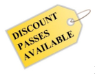 discount museum passes available