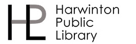 Harwinton Public Library logo