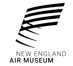 New England Air Museum