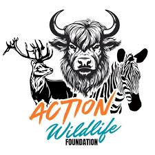 Action Wildlife Logoo